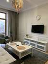 Апартаменты KAZA APART Минск-4