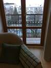 Апартаменты KAZA APART Минск-5