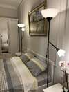 Апартаменты KAZA APART Минск-7