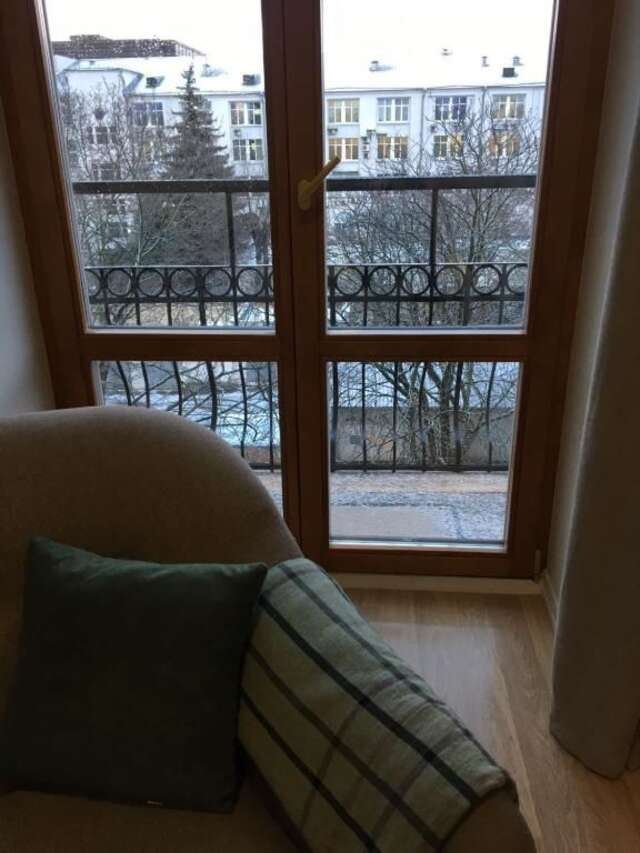 Апартаменты KAZA APART Минск-55