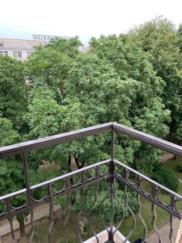 Апартаменты KAZA APART Минск-59